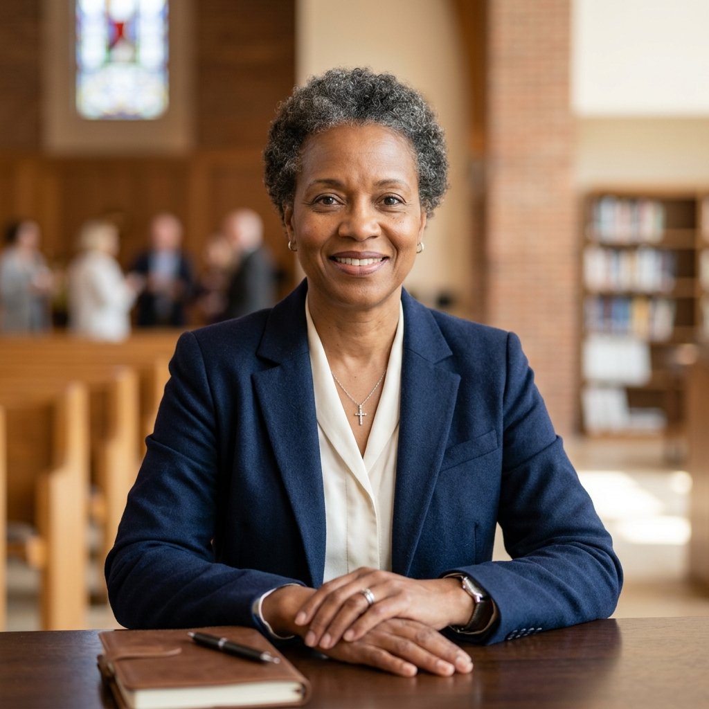 Dra. Miriam Silva